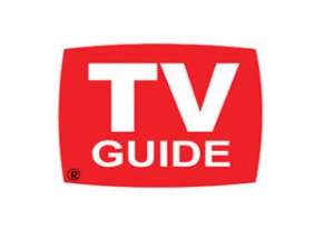 tv guide channel
